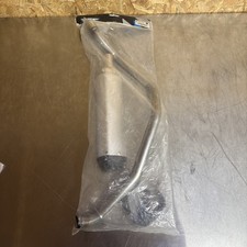 YC110-137 LIGNE  ECHAPPEMENT