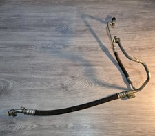 Mini R50 R52 R53 Air Conditioning Line