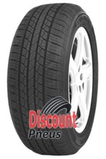 Westlake SU318 H/T 235/70 R16