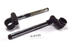 Telefix 111A pour Honda VF