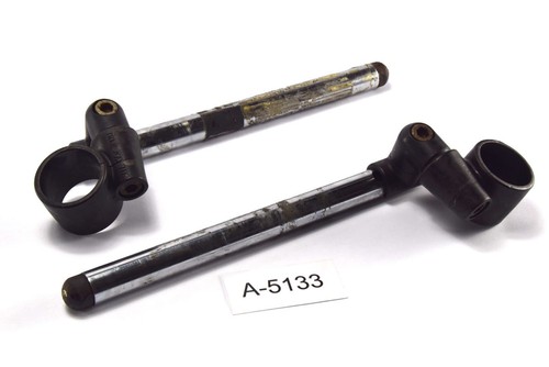 Telefix 111a pour - telefix,