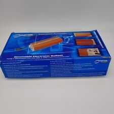 Quantum Series Lighting Dimmable Electronic Ballast 600W HPS/MH
