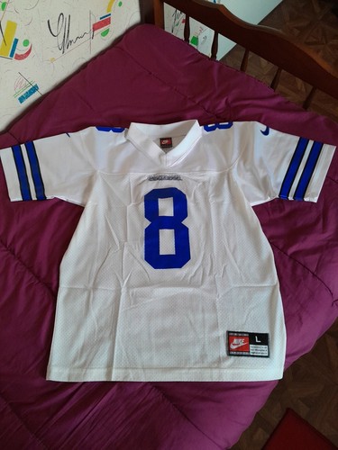 Maillot football américain - maillot,