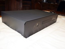 Lecteur CD Atoll CD-100 MK3
