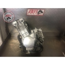 Moteur Suzuki GSF 1250 Bandit