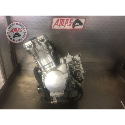 Moteur suzuki gsf - moteur suzuki, bandit