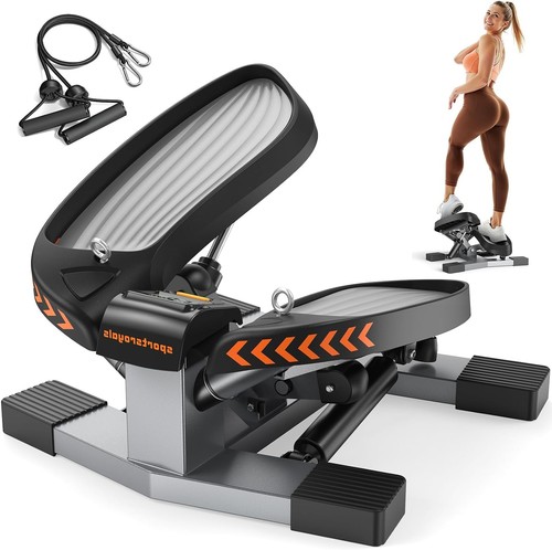 Mini stair stepper exercise - stair,