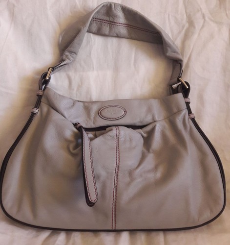 Sac lancel angélina - sac,