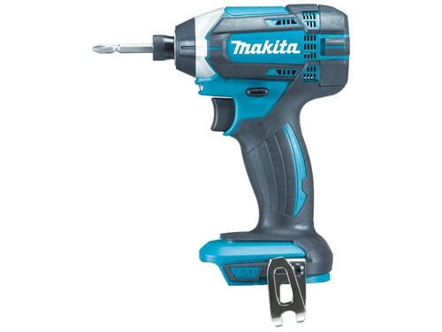 Makita dtd152z lxt - lxt, À