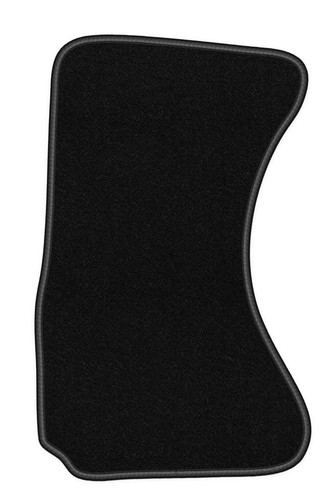 Tapis conducteur moquette - en,