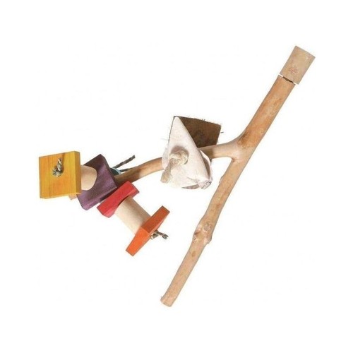 United bird jouet ois perr - gr,