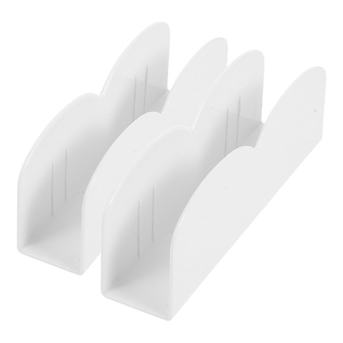 Pcs stabilisateur de parc - de,