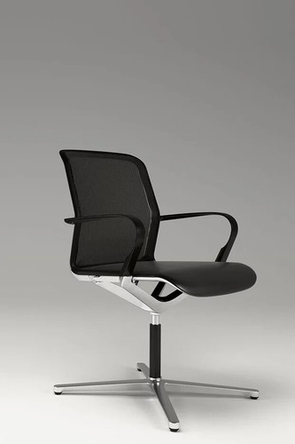 Chaise bureau réunion - chaise,