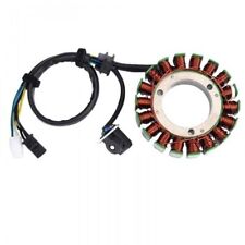 ✅ ALTERNATEUR STATOR pour  ARCTIC CAT Cat 450 (2010-2015)