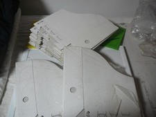 IKEA FLYT Range Revue, Porte