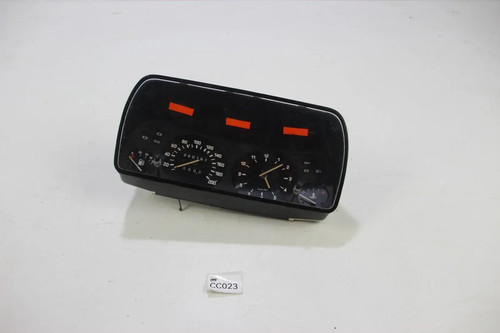 Original bmw e21 3er - bmw, 318