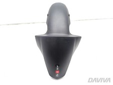 Aprilia RS Aile d'aile Devant