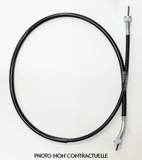 Câble de Compteur Honda SH 50