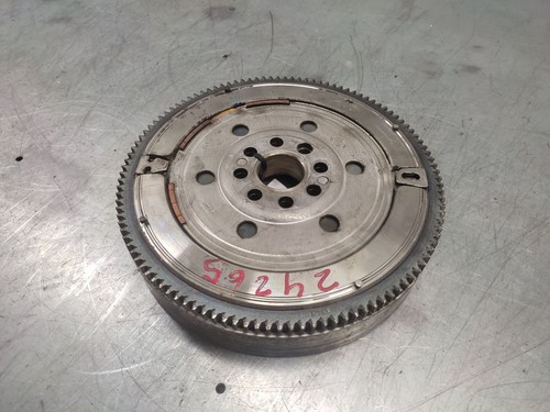21211223712 volant moteur - 21211223712,