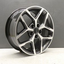 Kia Ceed Pro Ceed Gt-Line 17 "