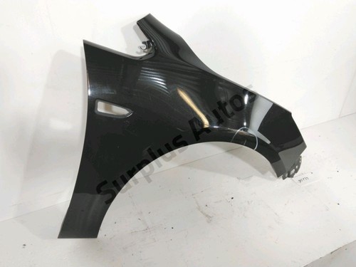 Aile avant droite 13390003 - avant,
