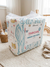 Fabimonti Fabicare Couches