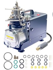 Compresseur d'air PCP
