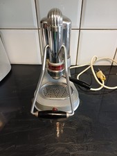 Machine A Cafe Arrarex 60s