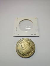 Louis XVI 2 Sols 1793 BB