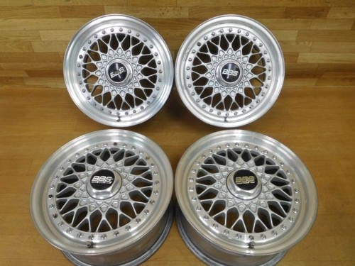 Bbs 15x7j 5x114 3 - rs,