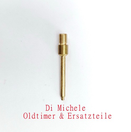 48 dhla idle jet - dhla,