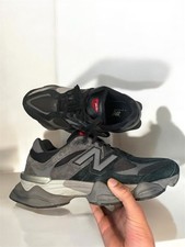 Chaussure New Balance 9060