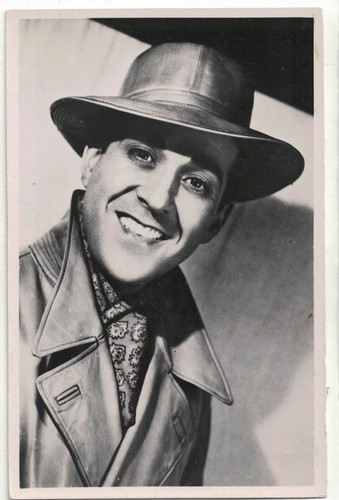 Carte postale artiste 362 - carte,