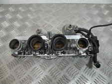 Rampe d'injection BMW K100 RT