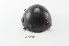 NSU Quick - Boîtier de phare