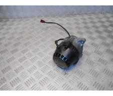 YAMAHA 1000 FZR EXUP