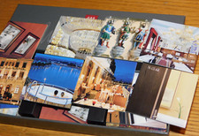 Drei Konige BASEL bale HOTEL