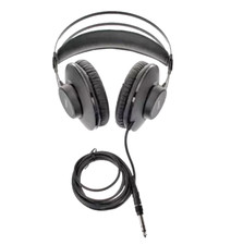 Casque casque Akg Moniteur DJ