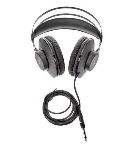 Akg k52 casque - casque, studio