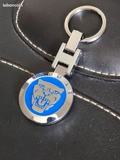 JAGUAR  porte clé XF X-TYPE