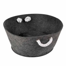 Panier pour Chien & Chat