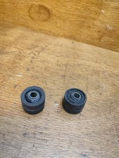 Supports Caoutchouc Réservoir