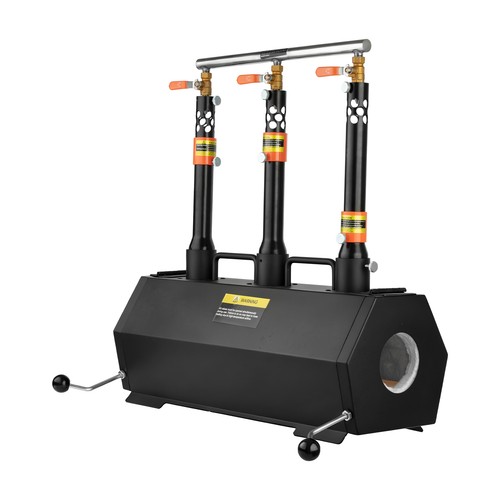 Uimoso forge gaz propane - gaz,