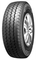 Pneu 205 r15 102r - pneu,