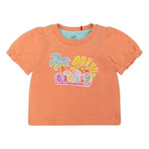 Oilily shirt fille - oilily,