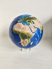 Astro Reality Earth Pro Globe 3D 