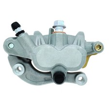 Etrier de Frein avant pour