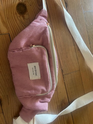 Joy sac - en,