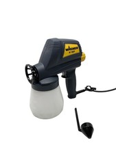 Pistolet Wagner W180 P 413001