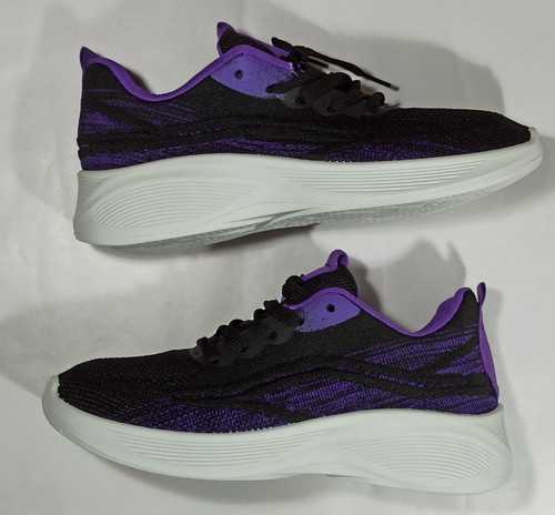 Chaussures unisexes sport